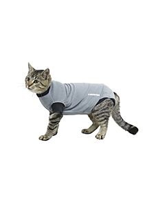 Buster Body Suit gatto XS