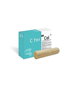 C for Cal 4 Bolus