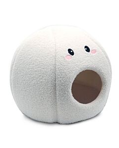 Croci igloo xmas snowball 41 x 41 x 38 cm