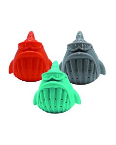 Croci Jeu fresh piranha 12 cm