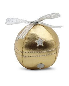 Croci jouet balle chat 7,5 cm

