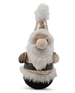 Croci jouet xmas tumbler chat

