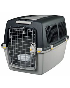 Box trasportino Gulliver 52 × 51 × 72 cm