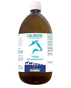 Calmosyl GA 1 L