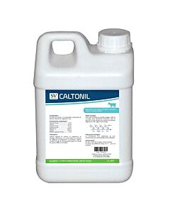 Caltonil 2 L

