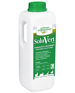 Soluvert 