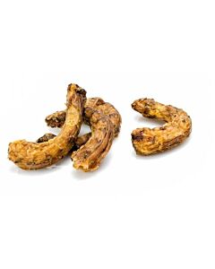Pet'Licious Colli di pollo cane 200 g