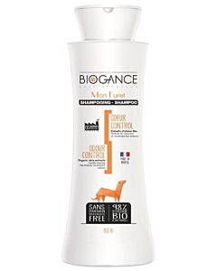 Biogance Shampooing Furet 150 ml