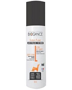 Biogance lozione furetto 100 ml