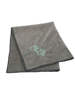 Trixie Panno in Microfibre 50 x 60 cm