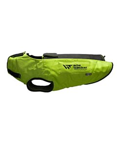 Wild Tracker Gilet de protection X-Protect chien