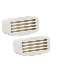 PetSafe Deodorante per lettiera SmartSpin
