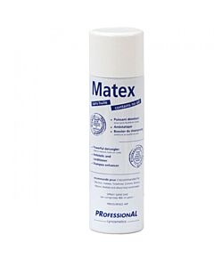 Spray démêlant Matex 400 ml - La Compagnie des Animaux