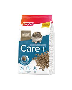 Care+ Hamster Nain 500 g