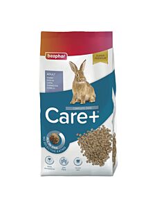 Care+ Lapin 10 kg