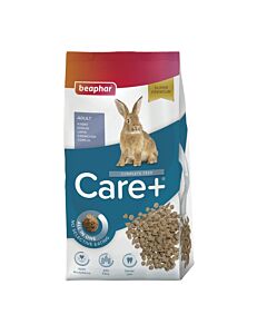 Care+ Lapin 5 kg