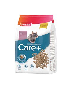 Care+ Rat 1.5 kg