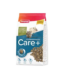 Care+ Souris et Gerbille 500 g