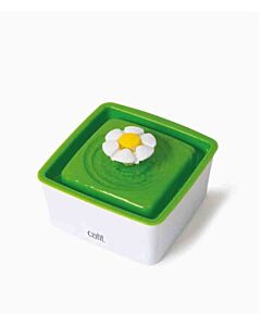 Fontaine à eau Cat It 3 L - La Compagnie des Animaux