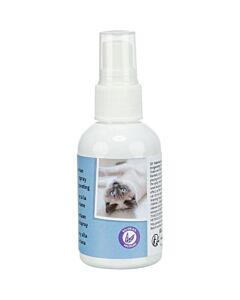 Trixie Spray à la valériane Ludique et Stimulant Chat 50 ml

