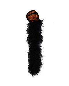KONG Cat Wild Tails