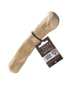 Chewies Legno di caffè per cane M