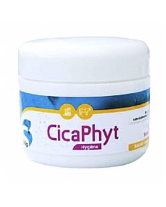 Cicaphyt Baume