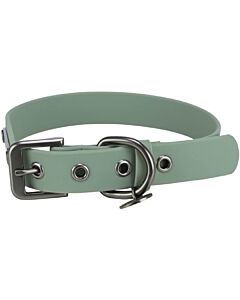 Trixie CityStyle Collare M salvia