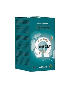 VetNova Conecta Plus 90 ml