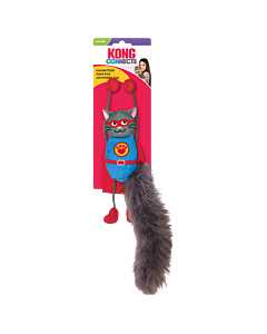 KONG Connects Magnicat 30 cm