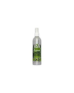 Copronat spray 250 ml - La Compagnie des Animaux