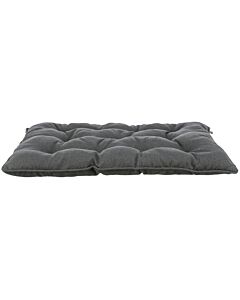 Trixie Cuscino Caliente grigio scuro 115 × 72 cm