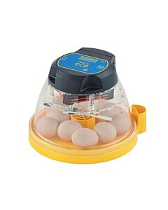 Couveuse Brinsea Mini II ECO