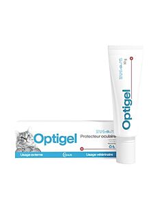 Covalis Optigel 10 g

