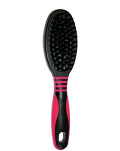 Croci Brosse avec poils pour petit chien