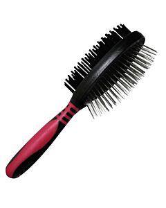 Croci Brosse pour grand chien