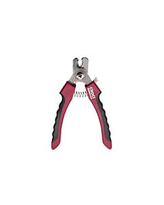 Croci Coupe ongles 12.3 x 4 x 1.2 cm

