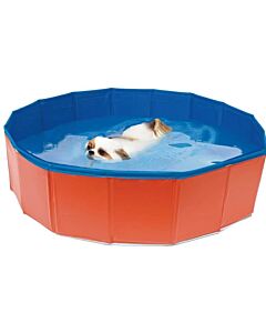 Croci Piscina per cane 80 x 20 cm