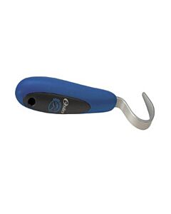 Cure pied Oster - La compagnie des animaux