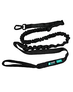 Cani Gear Longe de traction Classica chien 2.4 m

