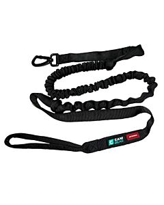 Cani Gear Longe Intensia pour chien 1.9 m