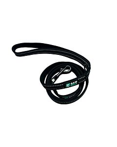 Cani Gear laisse pour chien 120 cm