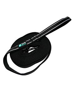 Cani Gear longe pour chien 10 m

