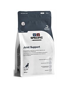 Specific Gatto FJD Joint Support 400 g