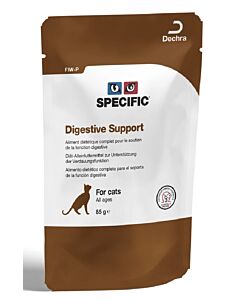 Specific Gatto FIW-P Digestive 12 x 85 g