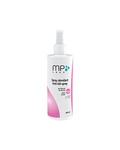 MP Labo Spray districante 200 ml