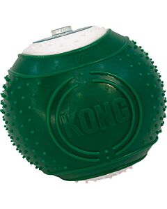 KONG Dental Ball Kit chien