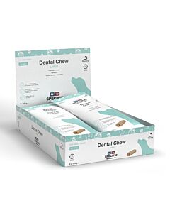 Specific Snack Dental Chew CT-DC-L Cane L 6 x 100 g