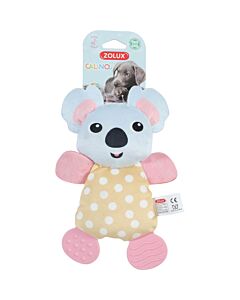 Zolux Peluche Koala Dental 16 cm