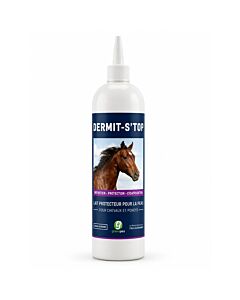 Greenpex Dermit Stop 500 ml
